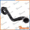 Gaine de suralimentation pour RENAULT | GPP-RE-164, 8200907826
